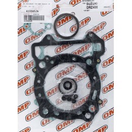 Silnik JR (omp) uszczelki top-end suzuki drz 400 '00-'12