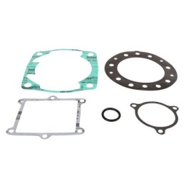Silnik VERTEX uszczelki top-end honda cr 500R '89-'01