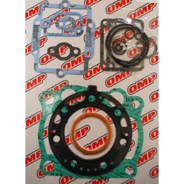 Silnik JR (omp) uszczelki top-end kawasaki kx 250 '04