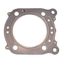 Silnik ATHENA uszczelka pod głowicę ( głowicy ) ducati 749 '03-'04, oem, 78610701A