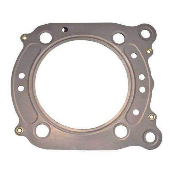 Silnik ATHENA uszczelka pod głowicę ( głowicy ) ducati 749 '03-'04, oem, 78610701A