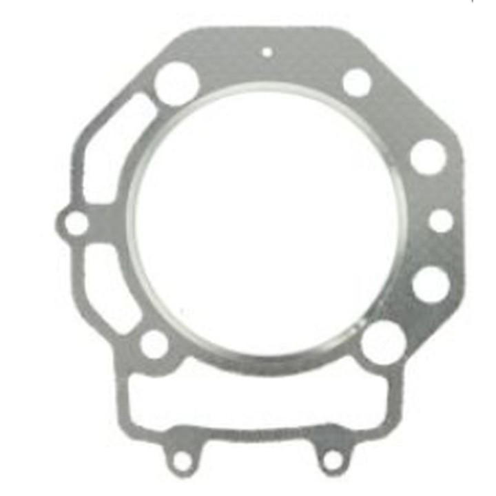 Silnik ATHENA uszczelka pod głowicę ( głowicy ) ducati 996, oem, 78610485A