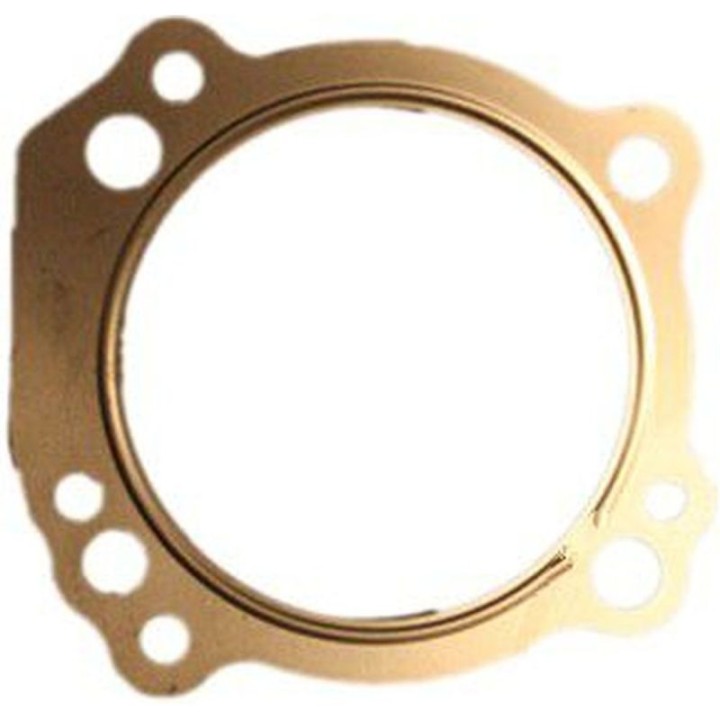 Silnik ATHENA uszczelka pod głowicę ( głowicy ) ducati 1000/1100 '03-'08, oem, 78610641A