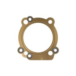 Silnik ATHENA uszczelka pod głowicę ( głowicy ) ducati monster 659 / 696 / 795 / 796, hypermotard 796 '08-'13, oem, 78611041A