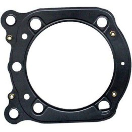 Silnik ATHENA uszczelka pod głowicę ( głowicy ) ducati 996 / 998 '02-'08, oem, 78610553A, 78610552A