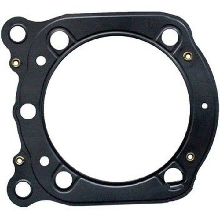 Silnik ATHENA uszczelka pod głowicę ( głowicy ) ducati 996 / 998 '02-'08, oem, 78610553A, 78610552A