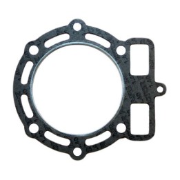 Silnik ATHENA uszczelka pod głowicę (głowicy) husaberg fc 350/400/501/600, fe 400 s/e, oem, 200075