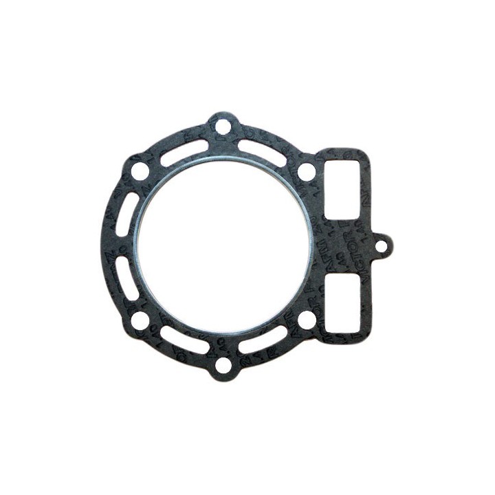 Silnik ATHENA uszczelka pod głowicę (głowicy) husaberg fc 350/400/501/600, fe 400 s/e, oem, 200075