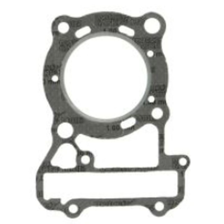 Silnik ATHENA uszczelka pod głowicę ( głowicy ) honda vt 500 C/E '83-'88, oem, 12251MF5405, 12251MF5000