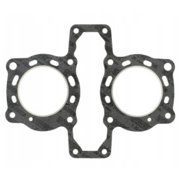 Silnik ATHENA uszczelka pod głowicę ( głowicy ) honda vf 750 c/f/s, oem, 12251MN0505, 12251MB0003