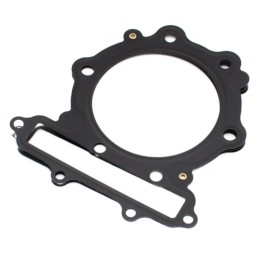 Silnik ATHENA uszczelka pod głowicę ( głowicy ) honda xl 600R/RM '83-87, XR 600R '83-87, xl 600LM '85-87 (101MM)