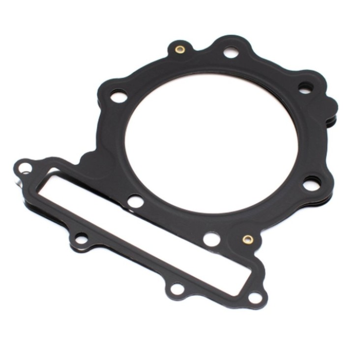 Silnik ATHENA uszczelka pod głowicę ( głowicy ) honda xl 600R/RM '83-87, XR 600R '83-87, xl 600LM '85-87 (101MM)