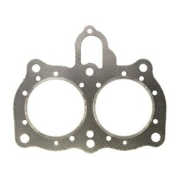 Silnik ATHENA uszczelka pod głowicę ( głowicy ) honda gl 1100 '80-'85, gl 1200 '84-'88, oem, 12251MG9306, 12251MG9000, 12251463…