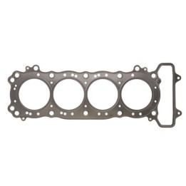 Silnik ATHENA uszczelka pod głowicę ( głowicy ) honda cbr 900RR '92-'95 (SC28), oem, 12251MW0003