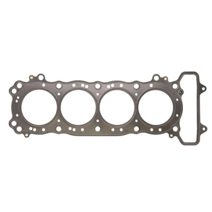 Silnik ATHENA uszczelka pod głowicę ( głowicy ) honda cbr 900RR '92-'95 (SC28), oem, 12251MW0003