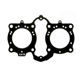 Silnik ATHENA uszczelka pod głowicę ( głowicy ) honda cb 500 89-96, cbf 500 '04-'08, oem, 12251MY5601