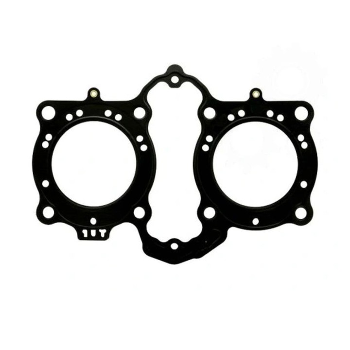 Silnik ATHENA uszczelka pod głowicę ( głowicy ) honda cb 500 89-96, cbf 500 '04-'08, oem, 12251MY5601
