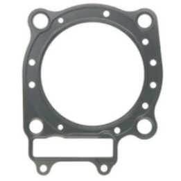 Silnik ATHENA uszczelka pod głowicę ( głowicy ) honda crf 450R 02-06, oem 12251MEB671