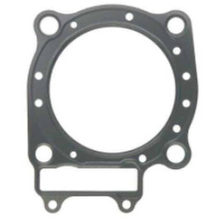 Silnik ATHENA uszczelka pod głowicę ( głowicy ) honda crf 450R 02-06, oem 12251MEB671