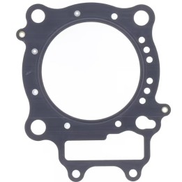 Silnik ATHENA uszczelka pod głowicę ( głowicy ) honda crf 250R 04-09, crf 250X 04-17, oem 12251KRN731