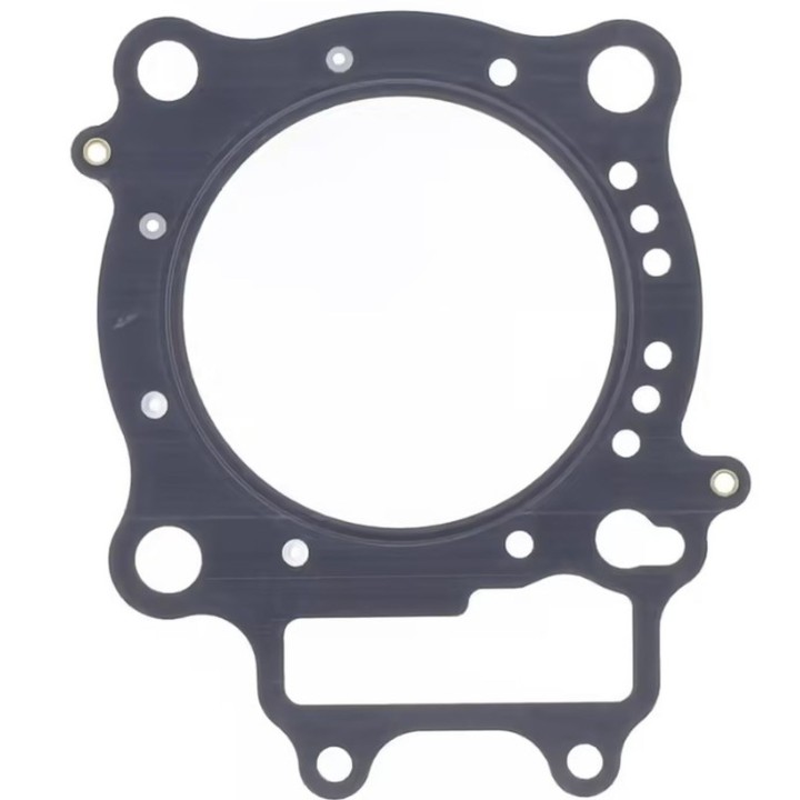 Silnik ATHENA uszczelka pod głowicę ( głowicy ) honda crf 250R 04-09, crf 250X 04-17, oem 12251KRN731