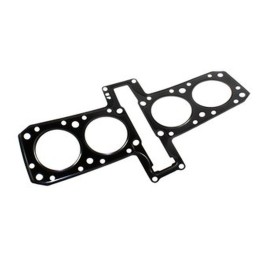 Silnik ATHENA uszczelka pod głowicę ( głowicy ) kawasaki gpz 600R/GPX 600R/ZL 600, oem, 110041152, 110041132