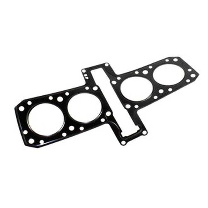 Silnik ATHENA uszczelka pod głowicę ( głowicy ) kawasaki gpz 600R/GPX 600R/ZL 600, oem, 110041152, 110041132