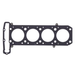 Silnik ATHENA uszczelka pod głowicę ( głowicy ) kawasaki gpz 900R/ZX 900 '84-'93, zl 900 '85-'86, oem, 110041143, 110041111