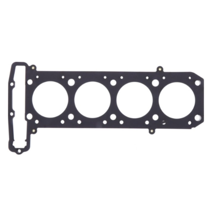 Silnik ATHENA uszczelka pod głowicę ( głowicy ) kawasaki gpz 900R/ZX 900 '84-'93, zl 900 '85-'86, oem, 110041143, 110041111