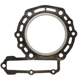 Silnik ATHENA uszczelka pod głowicę ( głowicy ) kawasaki klr 600 84-90, klr 570 84-90, oem, 110041123