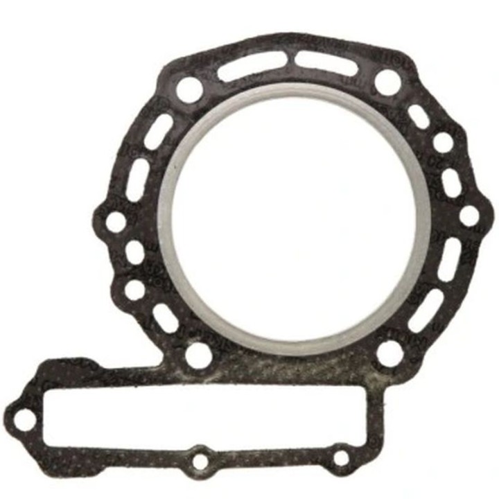 Silnik ATHENA uszczelka pod głowicę ( głowicy ) kawasaki klr 600 84-90, klr 570 84-90, oem, 110041123