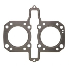 Silnik ATHENA uszczelka pod głowicę ( głowicy ) kawasaki kle/gpz 500S/EN 500/ER 5, OEM,110041159, 110041130
