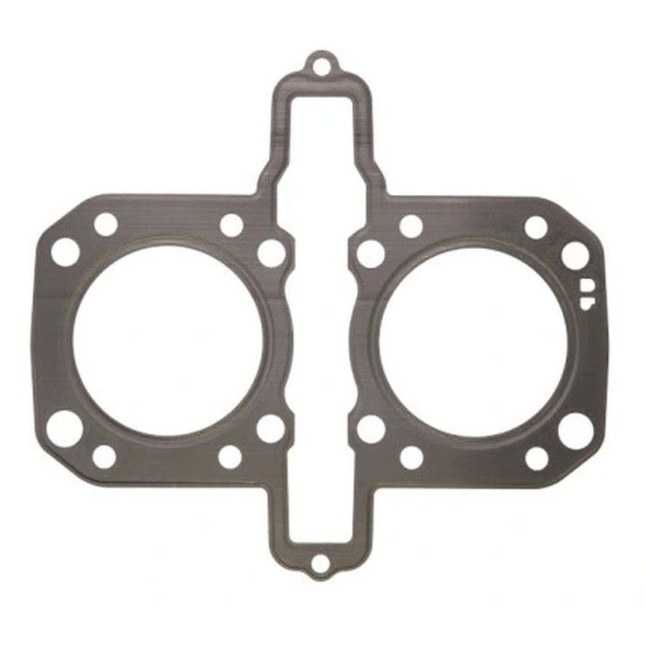 Silnik ATHENA uszczelka pod głowicę ( głowicy ) kawasaki kle/gpz 500S/EN 500/ER 5, OEM,110041159, 110041130