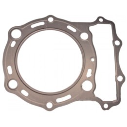 Silnik ATHENA uszczelka pod głowicę ( głowicy ) kawasaki vn 1500 '96-'05, oem, 11004-1334