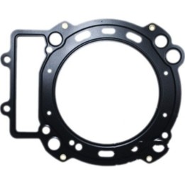 Silnik ATHENA uszczelka pod głowicę ( głowicy ) ktm 690 '08-'11, oem, 75030036000