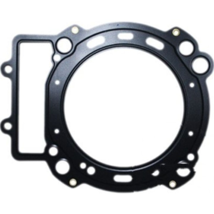 Silnik ATHENA uszczelka pod głowicę ( głowicy ) ktm 690 '08-'11, oem, 75030036000