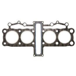 Silnik ATHENA uszczelka pod głowicę ( głowicy ) yamaha xj 650 '82-'85 (4KO), oem, 5N81118100