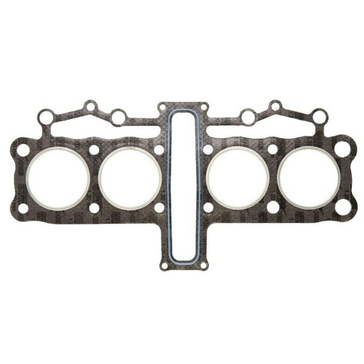 Silnik ATHENA uszczelka pod głowicę ( głowicy ) yamaha xj 650 '82-'85 (4KO), oem, 5N81118100