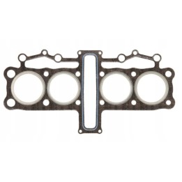Silnik ATHENA uszczelka pod głowicę ( głowicy ) yamaha xj 750 '82-'85, oem, 5G21118100