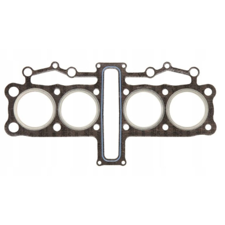 Silnik ATHENA uszczelka pod głowicę ( głowicy ) yamaha xj 750 '82-'85, oem, 5G21118100