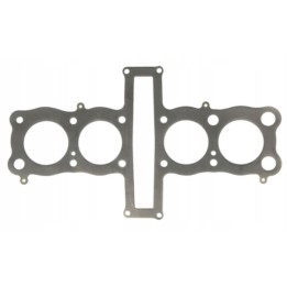 Silnik ATHENA uszczelka pod głowicę ( głowicy ) yamaha XJ600 '84-'91, XJ600 diversion '92-'03, oem, 4BR1118100, 49A1118100
