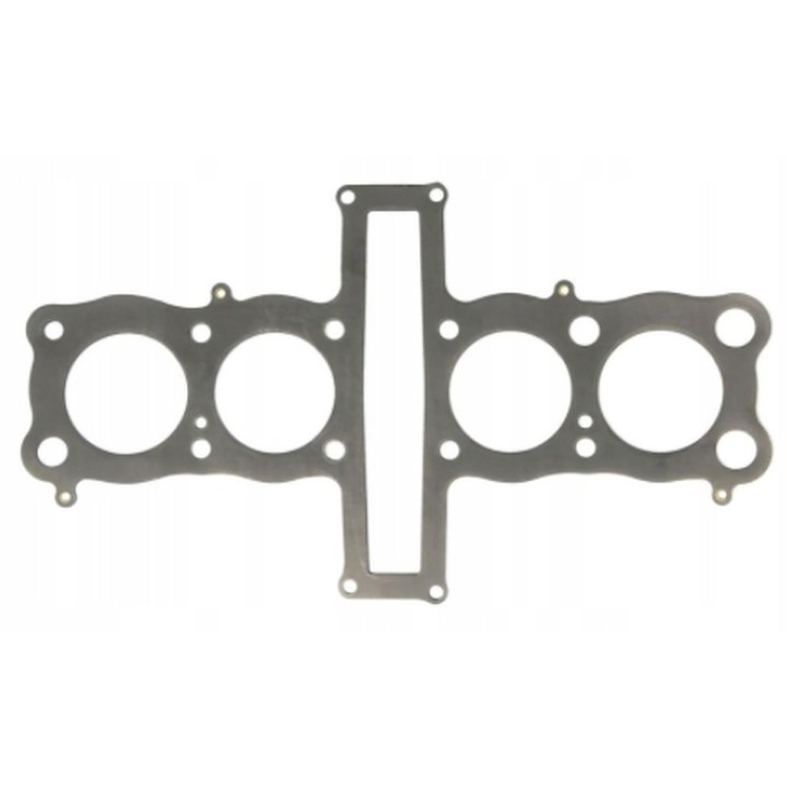 Silnik ATHENA uszczelka pod głowicę ( głowicy ) yamaha XJ600 '84-'91, XJ600 diversion '92-'03, oem, 4BR1118100, 49A1118100