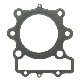 Silnik ATHENA uszczelka pod głowicę ( głowicy ) yamaha xt 350 '85-'93, tt 350 '85-'95, oem, 55V1118100