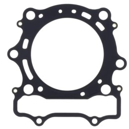 Silnik ATHENA uszczelka pod głowicę ( głowicy ) yamaha yzf 400 98-00, wr 400 f '98-'02 (yzf 400, wr 400F), oem, 5GR1118100, 5BE…