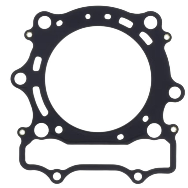Silnik ATHENA uszczelka pod głowicę ( głowicy ) yamaha yzf 400 98-00, wr 400 f '98-'02 (yzf 400, wr 400F), oem, 5GR1118100, 5BE…