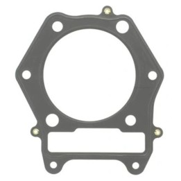 Silnik ATHENA uszczelka pod głowicę ( głowicy ) suzuki dr 650R/RS/RSU 90-95, oem, 1114112D00