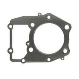 Silnik ATHENA uszczelka pod głowicę ( głowicy ) suzuki vs 1400 intruder '87-'03 przód, oem, 1114138800