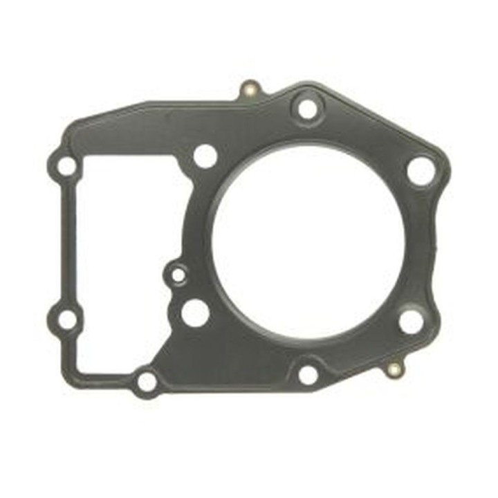 Silnik ATHENA uszczelka pod głowicę ( głowicy ) suzuki vs 1400 intruder '87-'03 przód, oem, 1114138800