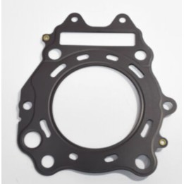 Silnik ATHENA uszczelka pod głowicę ( głowicy ) suzuki burgman 400 '99-'06, oem, 1124114F00000
