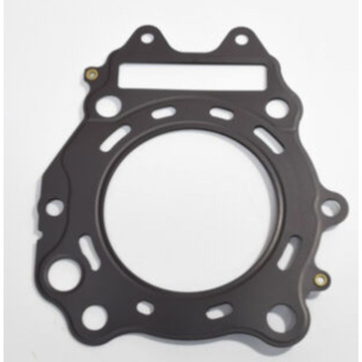 Silnik ATHENA uszczelka pod głowicę ( głowicy ) suzuki burgman 400 '99-'06, oem, 1124114F00000